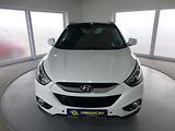 Hyundai ix35 (2015) 2,0I-122KW*VYHŘ.S*KAMER*PANORA - náhled 1