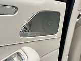 Mercedes-Benz Třídy S (2018) 560 4MATIC LONG - náhled 18
