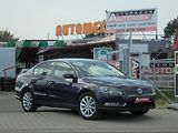 Volkswagen Passat (2012) 1.4 TSI-90 kw- NAVI-8x AIRBAG - náhled 1