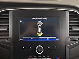Renault Mégane (2019) 1.3 TCe, Serv.kniha, Navi - náhled 13