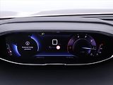 Peugeot 5008 1,5 HDI 96kW Allure 7-Míst DPH - náhled 18