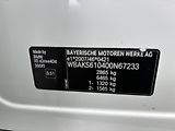 BMW X5 M PAKET X-DRIVE 40D - 230 kW - náhled 1
