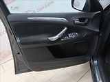 Ford S-MAX 2,0 TDCi 96KW AT Titanium - náhled 10