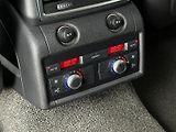 Audi Q7 3.0TDi V6 4x4 Tiptronic 233PS - náhled 42