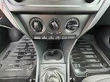 Škoda Rapid (2014) 1.2TSi, ČR, servis.kniha, AC - náhled 14