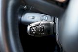 Citroën Berlingo (2019) BlueHDi 130 S&S Shine - Webast - náhled 26