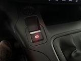 Opel Combo 1,2   TURBO,TAŽNÉ,LIFE,7.MÍSTN - náhled 24