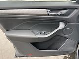 Škoda Kodiaq 2,0 TDI DSG Style NAVI+ACC - náhled 14