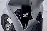Honda SH 125i (2026) Smart box - náhled 4