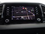 Škoda Karoq (2023) Sportline 1.5 TSI - náhled 16