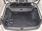 BMW Řada 3 (2018) 1.5T 318i, Sport Line, AT - náhled 7