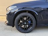 BMW X5 (2019) BMW X5 m50d  - náhled 7