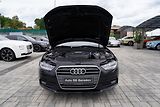 Audi A4 2.0 TDI/manuál/KO MOTOR !!! - náhled 9