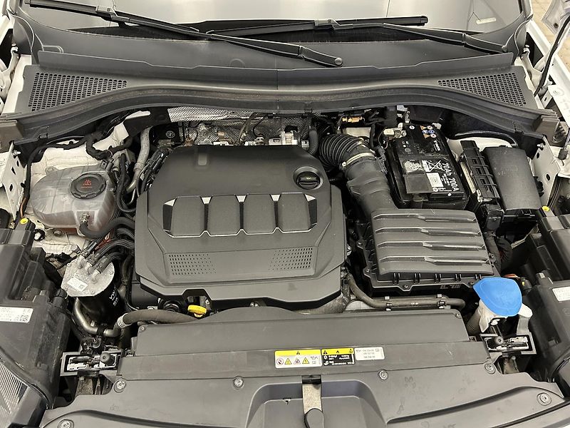Škoda Kodiaq 2.0 TDI 4x4 L & K - fotka 18 z 32