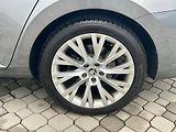 Škoda Superb Style 7DSG 2,0TDI - náhled 23