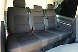 Volkswagen Multivan (2012) 2,0 BI-TDI 132 kW - náhled 16