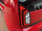Škoda Citigo (2016) 1.0MPi Monte Carlo Klimatizace - náhled 44