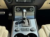 Volkswagen Touareg (2015) 3,0 TDI  193 KW Rline - náhled 21