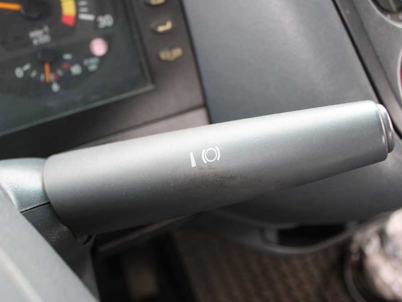 Mercedes-Benz Atego 815, EURO 3, NAVIJÁK, MOŽNOST - fotka 12 z 20