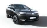 Opel Grandland GS Mild-Hybrid TURBO 145k Aut. - náhled 1