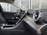 Mercedes-Benz Třídy C 300 e kombi AMG Line - náhled 18