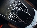 Mercedes-Benz Třídy C C 200 coupe AMG - náhled 20