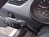 Škoda Octavia 2,0 TDi 110KW 4X4 - náhled 12