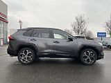 Toyota RAV4 2.5 Plug-in Hybrid ODBĚR 11/26 - náhled 1