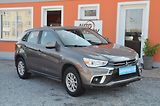 Mitsubishi ASX (2018) 1.6 MIVEC 86kW / ČR / TAŽNÉ - náhled 1