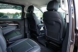Mercedes-Benz Třídy V V 250d 4Matic/Extra Long/kůže/ - náhled 31
