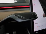Tesla Model 3 (2019) Performance 78kWh, SoH 86% - náhled 13