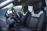 Dacia Duster 1.2TCe 92kW  - náhled 11