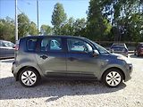 Citroën C3 Picasso 1.4VTI - náhled 8