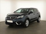 Peugeot 5008 (2019) 1.5 BlueHDi, 7 míst - náhled 1