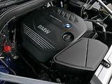 BMW X3 xDrive 20d REZERVACE - náhled 10