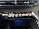 Peugeot 3008 1.2i,Allure Pack.130HP,ČR, - náhled 16