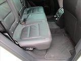 Volkswagen Touareg 3.0TDi V6  R-Line, 4x4, Bi-Xen - náhled 28