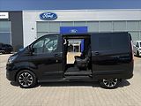 Ford Tourneo Custom 2,0 136kW Sport L1 Webasto - náhled 17