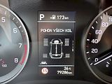 Hyundai Tucson (2018) 4X4 1,6 T-GDi / 130 KW / Autom - náhled 17