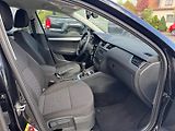 Škoda Octavia (2014) Ambition 1.6 TDI 77kW - náhled 26
