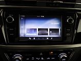 SsangYong Korando (2023) 1.5 T-GDI - náhled 12