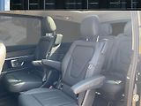 Mercedes-Benz Třídy V 300 d 4MATIC AVG Panoram Airma - náhled 10