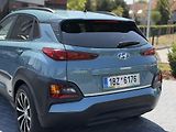 Hyundai Kona (2019) 1.0 t-gdi 88 kW  - náhled 10