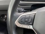 Volkswagen Tiguan 1.5TSi + LPG, Life, tažné - náhled 18