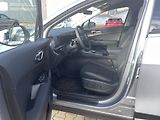 Kia Sportage (2025) TOP 4x2 7DCT 