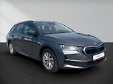 Škoda Octavia (2025) OCT.COMBI SELECTION 2,0 TDI 85 - náhled 11