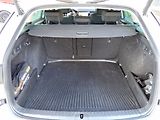 Škoda Octavia 2.0TDI Scout DSG 4x4 ČR DPH - náhled 23