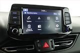 Hyundai i30 (2023) 1.5 T-GDI MHEV, Serv.kniha - náhled 15