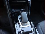 Peugeot 2008 (2021) Allure 50 kWh, SoH 91% - náhled 16