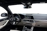 BMW X5 M50d - náhled 12